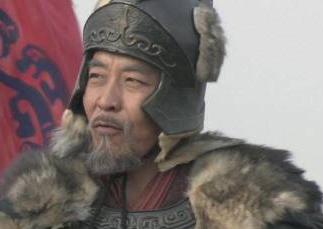 邯郸之战中为何廉颇没有出现呢？他去了哪里？