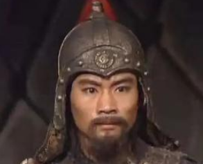下邳之战最后的结果怎么样？关羽为何会投降