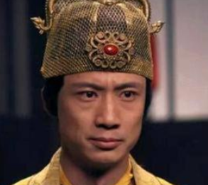 万历皇帝朱翊钧在位时间有多长？他28年不上朝是因为什么
