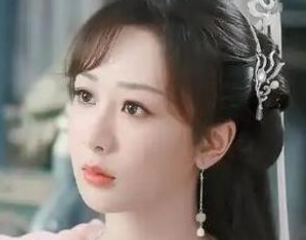 《沉香重华》男主角的扮演者是谁？忍不住想要追剧