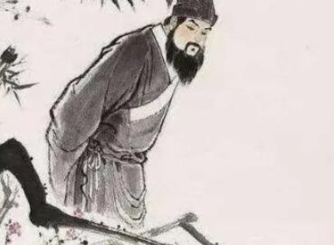 《江城子·密州出猎》原文译文以及鉴赏