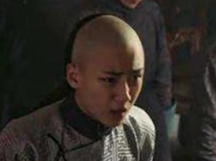 乾隆第八子永璇有何生理疾病？他最后的结局如何？