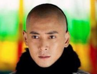 清朝时期摄政王是什么官职？有哪些人担任过
