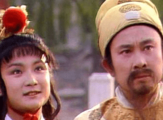 红楼梦大观园建设之后贾环为何没有住进去？原因是什么？