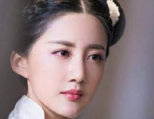 阿巴亥的一生是什么样？最后的结局如何？