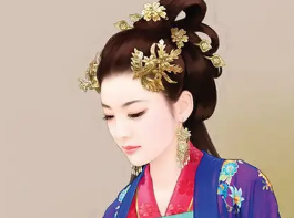 永寿公主：宋仁宗赵祯第十一女，她为何会一病不起？
