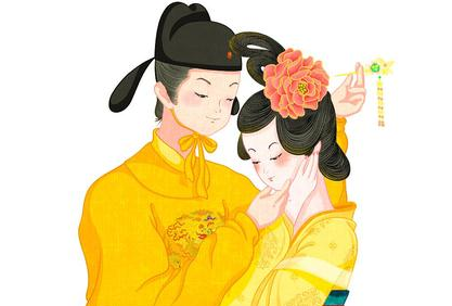 古代皇帝后宫不是佳丽三千吗 同治皇帝为何还会得花柳病而死