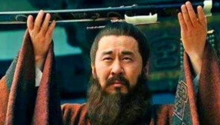 仅从统兵指挥能力这个方面评定，三国将领该如何排名？