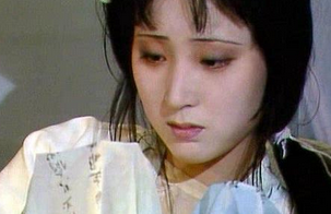 《红楼梦》林黛玉的名声是怎么被一步步败坏的？
