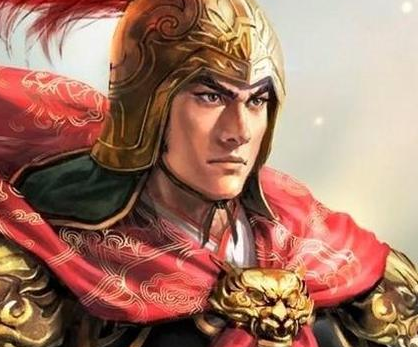 孙策年纪轻轻却受到众多将领士兵们的爱戴 孙策到底有什么魅力存在