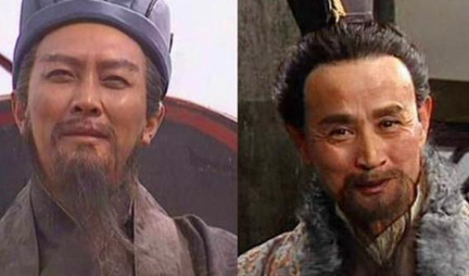 诸葛亮三兄弟为何分仕三国？背后隐藏了什么家族秘密？