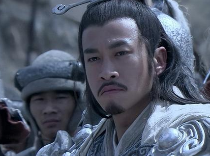 项羽当初能够以少胜多 垓下之战项羽真的打不过韩信吗