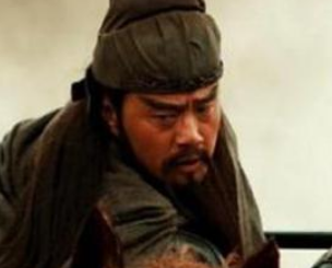 都是五虎上将，关羽与赵云二人的实力如何？