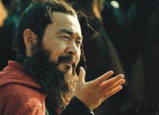 关羽表示降汉不降曹，为何曹操没有生气呢？