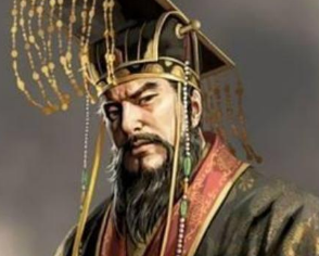 刘邦的一生只写了两首诗，成为千古绝唱