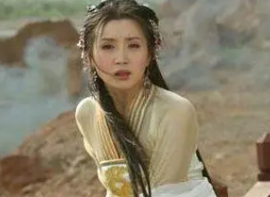 赵巧云：宋徽宗赵佶第十六女，北上入金，后入洗衣院