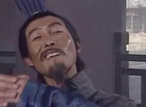 陆绩：演义中被一笔带过的小人物，却有着独一无二的作用