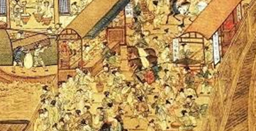 郡国并行制有什么用处？详解其作用