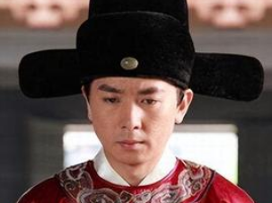 薛仁贵的一生有何作为？最后是什么结局？