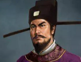 崔佑甫任相期间有哪些成就？有哪些与他相关的轶事典故？