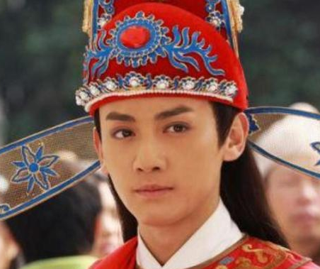 古代状元也是官职吗 高中状元会有什么样的待遇
