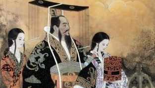三国时期命运最可悲的皇后是谁？