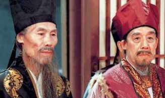 《红楼梦》黛玉和元春的结局隐藏在凤姐的一句话里