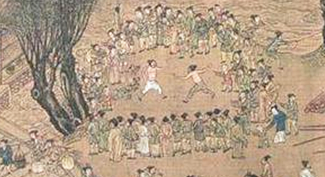 朱元璋颁布的《存恤高年诏》有什么具体的作用？