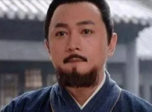 萧复：唐朝时期宰相，反对宦官掌控兵权，并弹劾奸臣卢杞