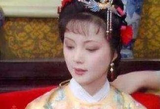 《红楼梦》傅试兄妹是谁？他们的出现代表着什么？