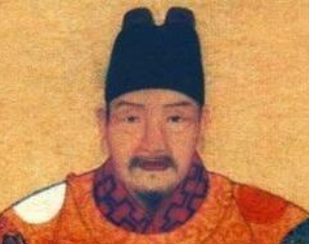 李自成进入北京后是如何对待明朝官员的？收缴了多少钱财呢？