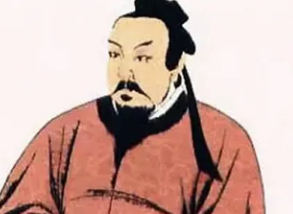 作为唐代肃宗、代宗、德宗三朝的重要人物，李泌有哪些成就？