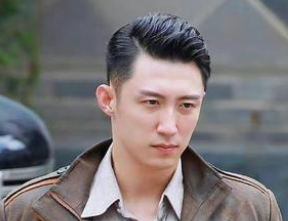 《失落在东经97度的记忆》是什么剧？又一部谍战剧来了