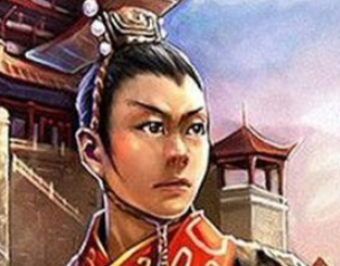 黄香是谁？历史上的他是个什么样的人？
