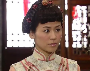 施公案第466回：施大人求贤枉驾，吴壮士弃暗投明