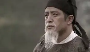 范成大《州桥》的原文是什么？如何理解？