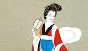 贺铸的《鹧鸪天·重过阊门万事非》表达了什么心情？