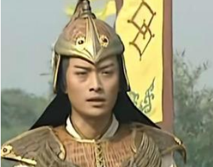 历史上秦琼为何会被称为隋唐第一好汉?