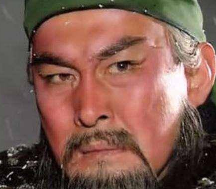 蜀汉灭亡后庞会是什么样的 他真的对关羽后人下手了吗