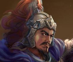 曹魏五子良将都是如何排名的？首将是谁？