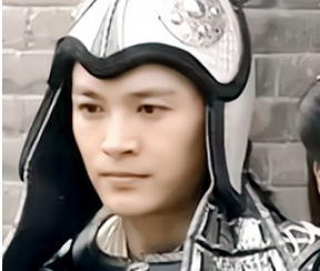 唐朝名将秦琼与尉迟敬德，谁更受李世民重用？