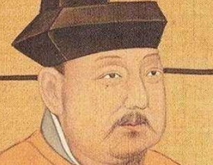 北宋的贤相名将寇准，他最后的结局怎么样？