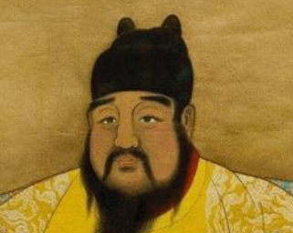 朱高煦和朱高燧造反之后，朱高炽是如何对待他们的？