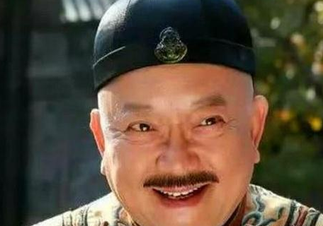 乾隆既然知道和珅贪污 乾隆为何还把自己最疼爱的女儿嫁给他儿子