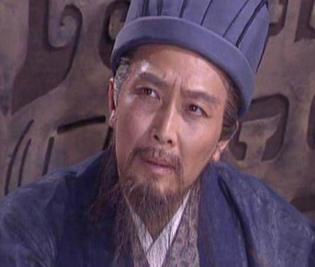 诸葛亮借七星灯续命被魏延踢翻 魏延是故意的吗