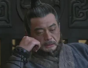 刘备为什么让魏延做汉中太守？他有何考量？