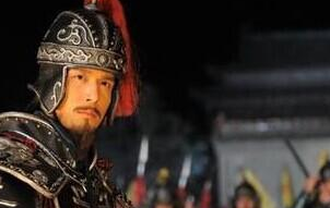 唐朝名将高仙芝的军事思想是什么？