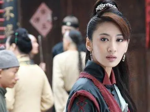 施公案第509回：贺人杰绝处逢生，王寨主难中改悔