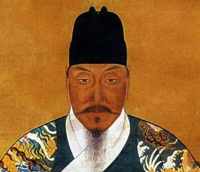 明朝王爷和清朝王爷限制相比 哪个朝代手段更高