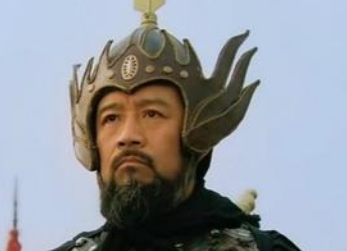 水浒传中晁盖的死真的跟宋江史文恭有关吗？真相是什么